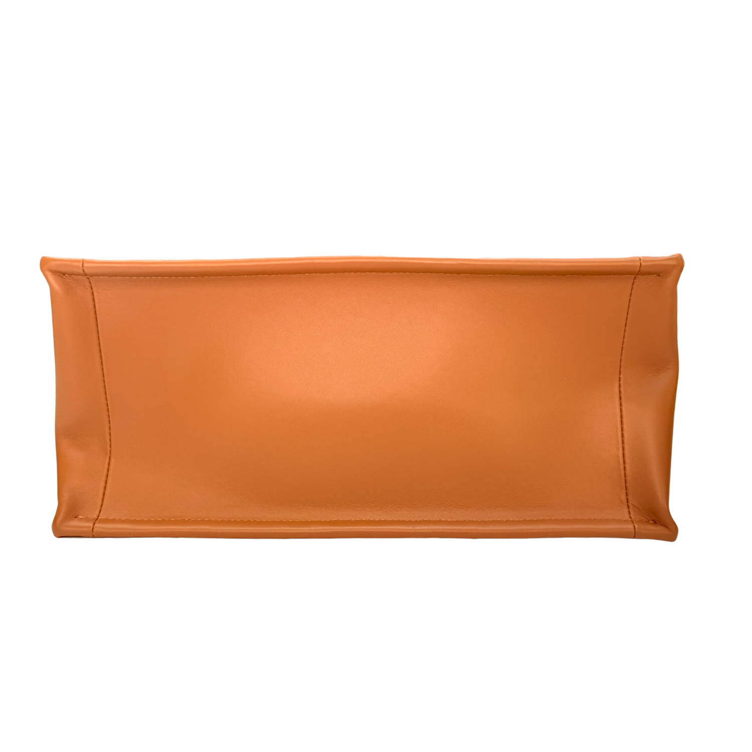 Christian Dior Medium Dior Book Tote Beige