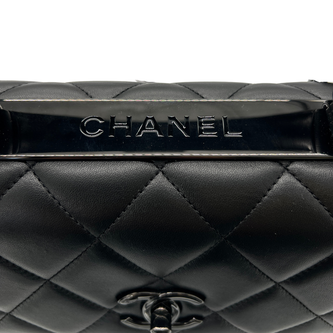 Chanel Trendy 2023