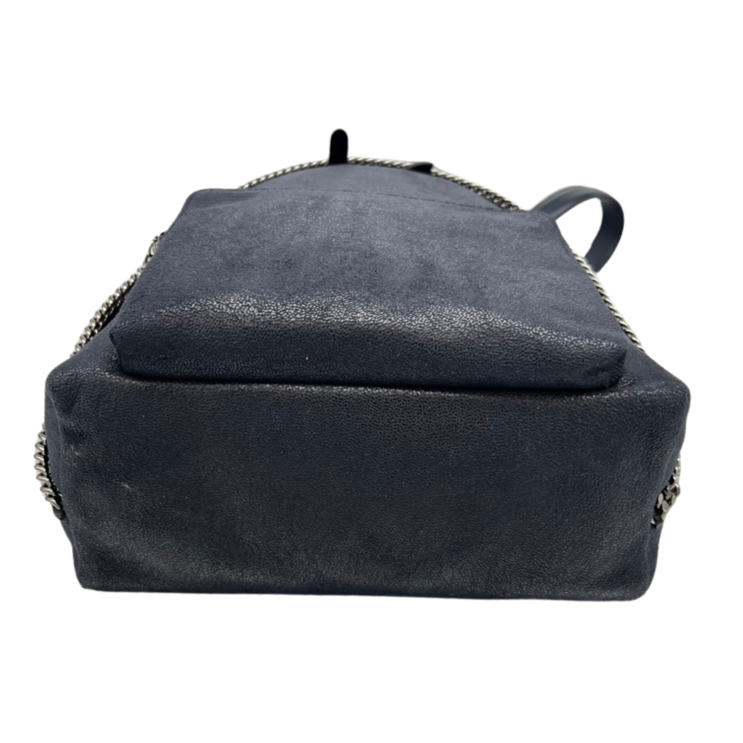 Stella McCartney Backpack