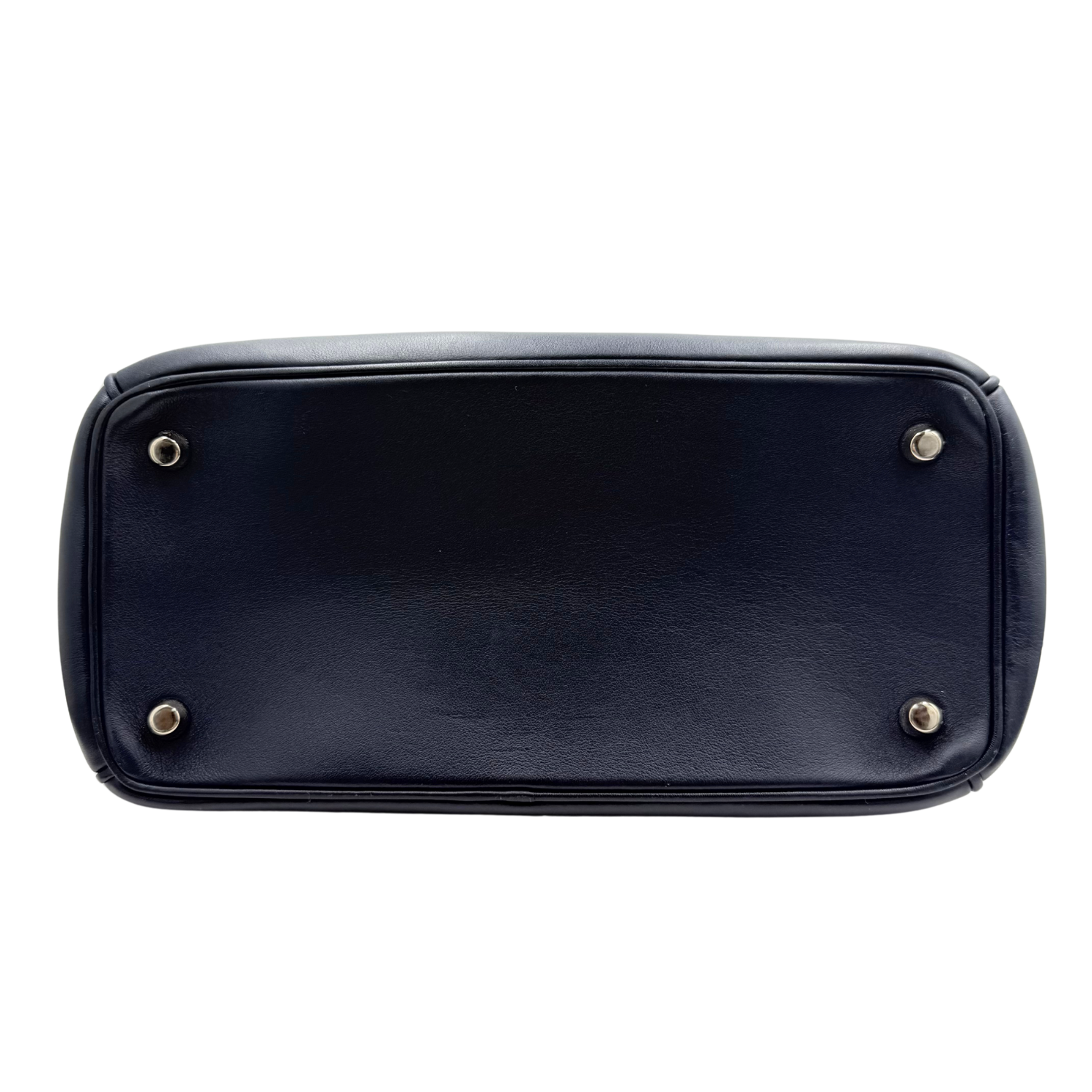 Christian Dior Medium Be Dior Flap Bag Tri-Color