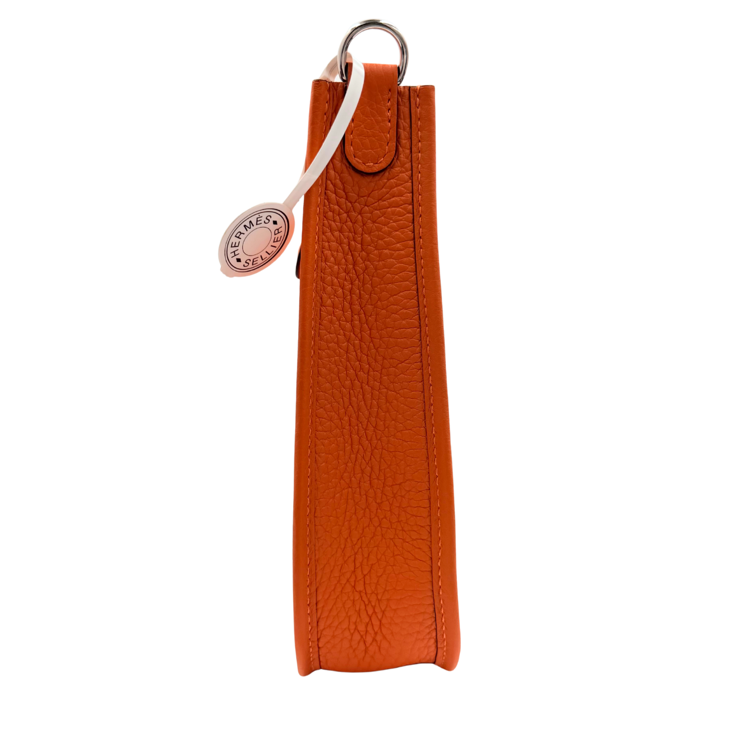 Evelyne TPM Orange