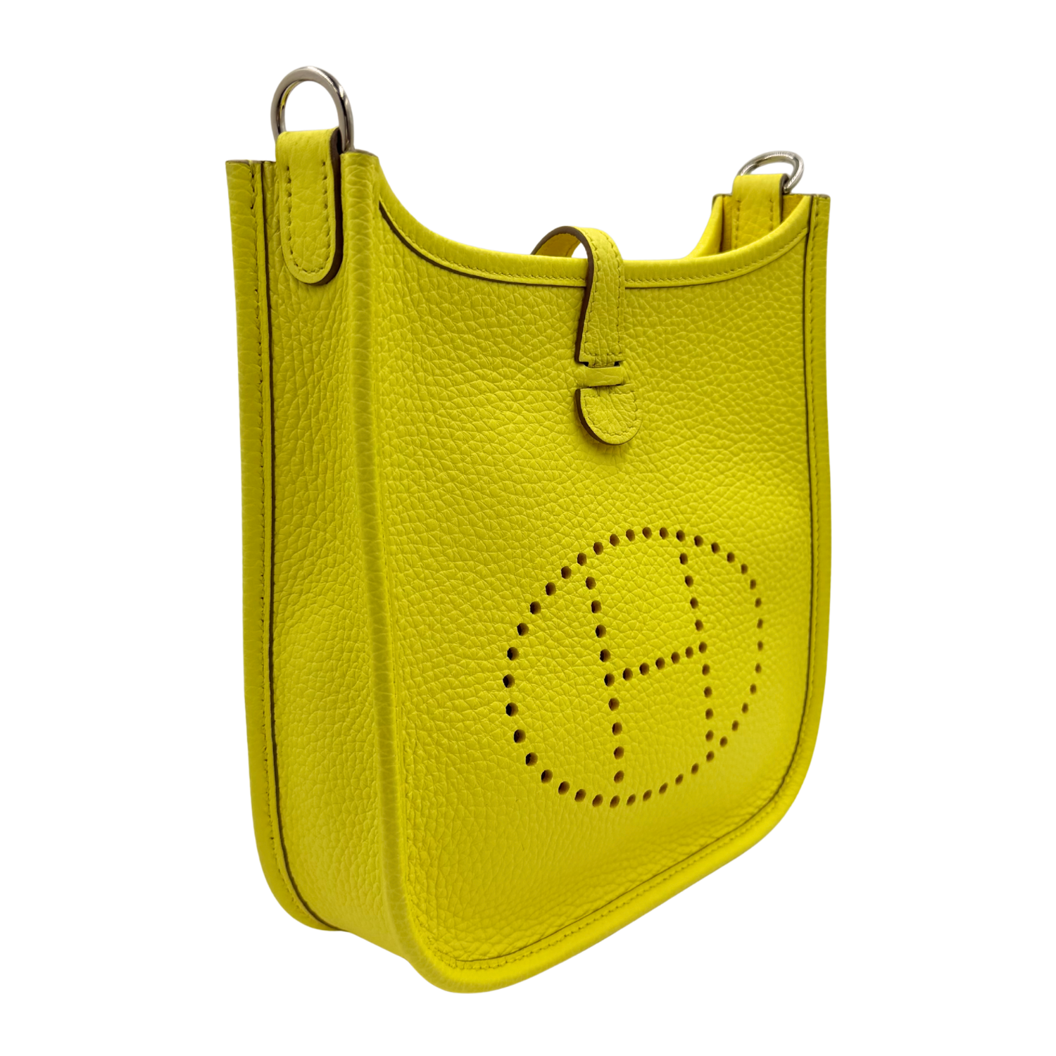 Evelyne TPM Limoncello