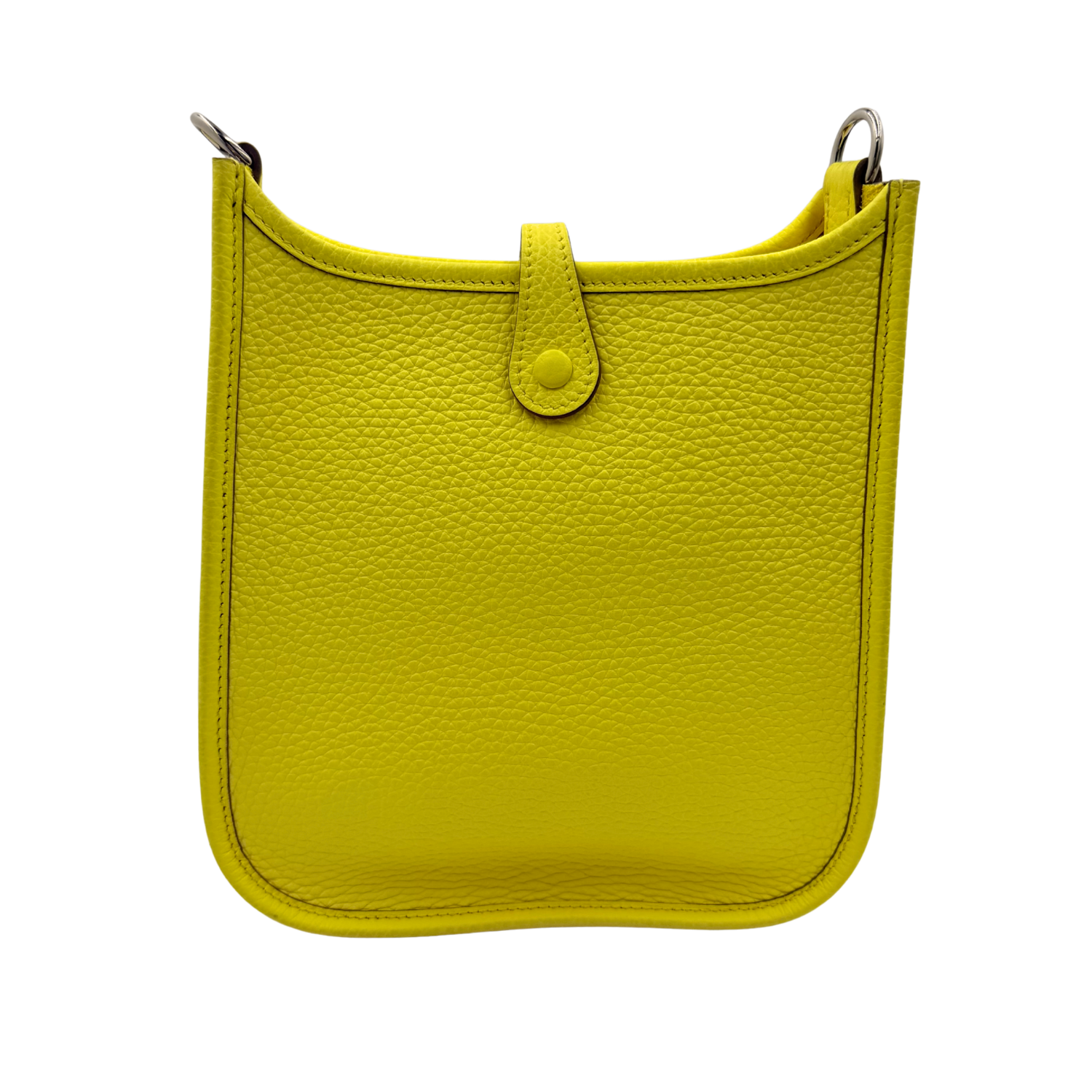 Evelyne TPM Limoncello