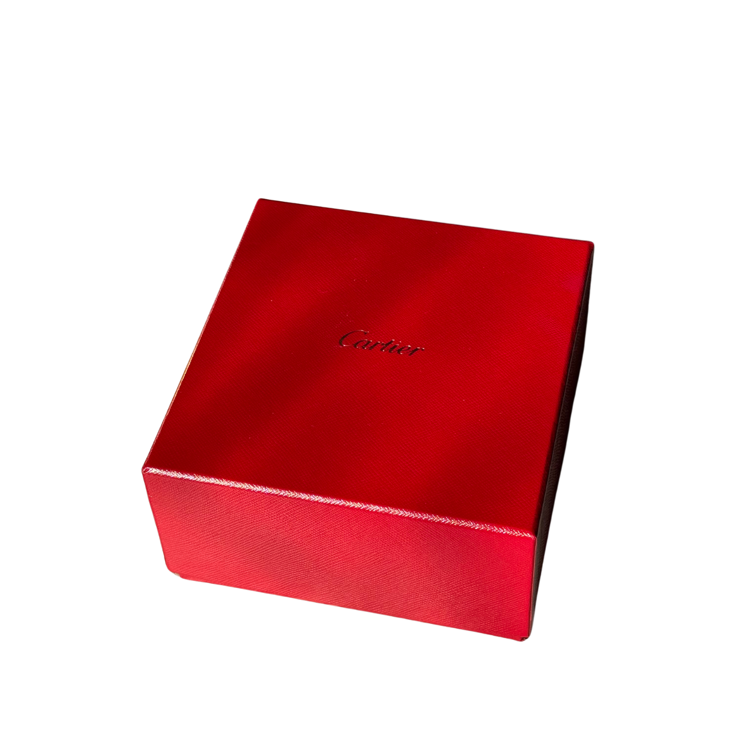 Cartier Love Bracelet Gold 16cm