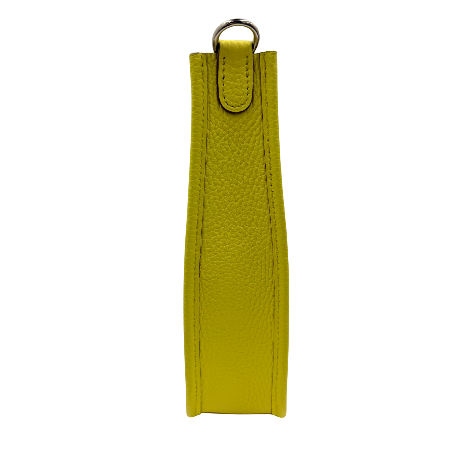 Evelyne TPM Limoncello