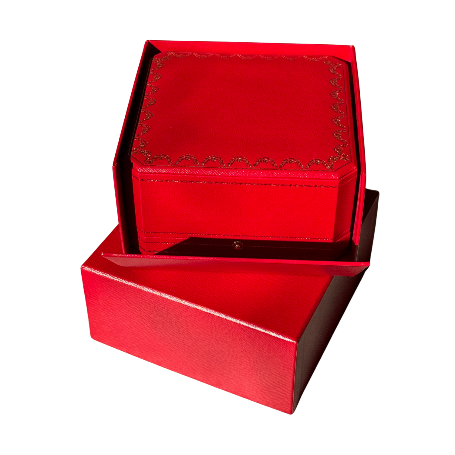 Cartier Love Bracelet Gold 16cm