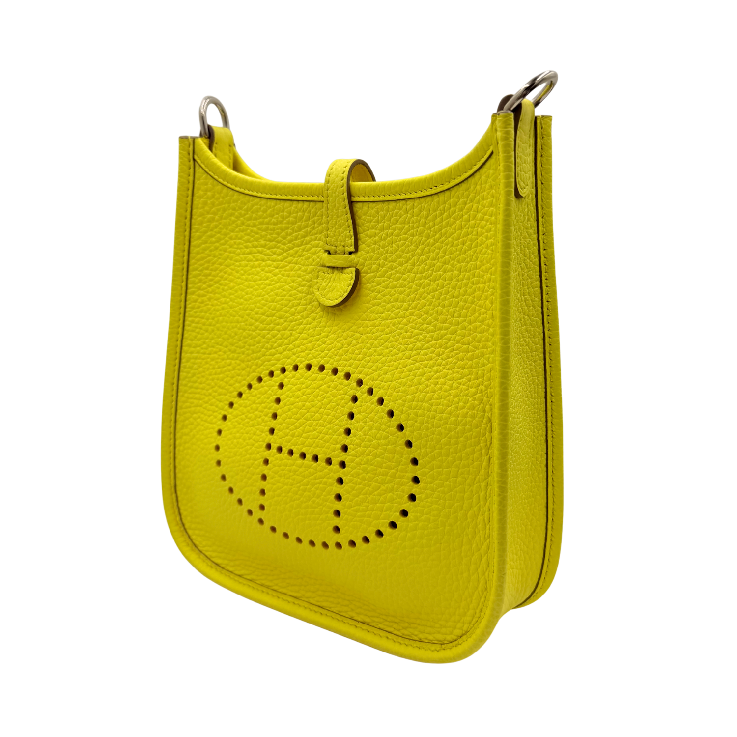 Evelyne TPM Limoncello