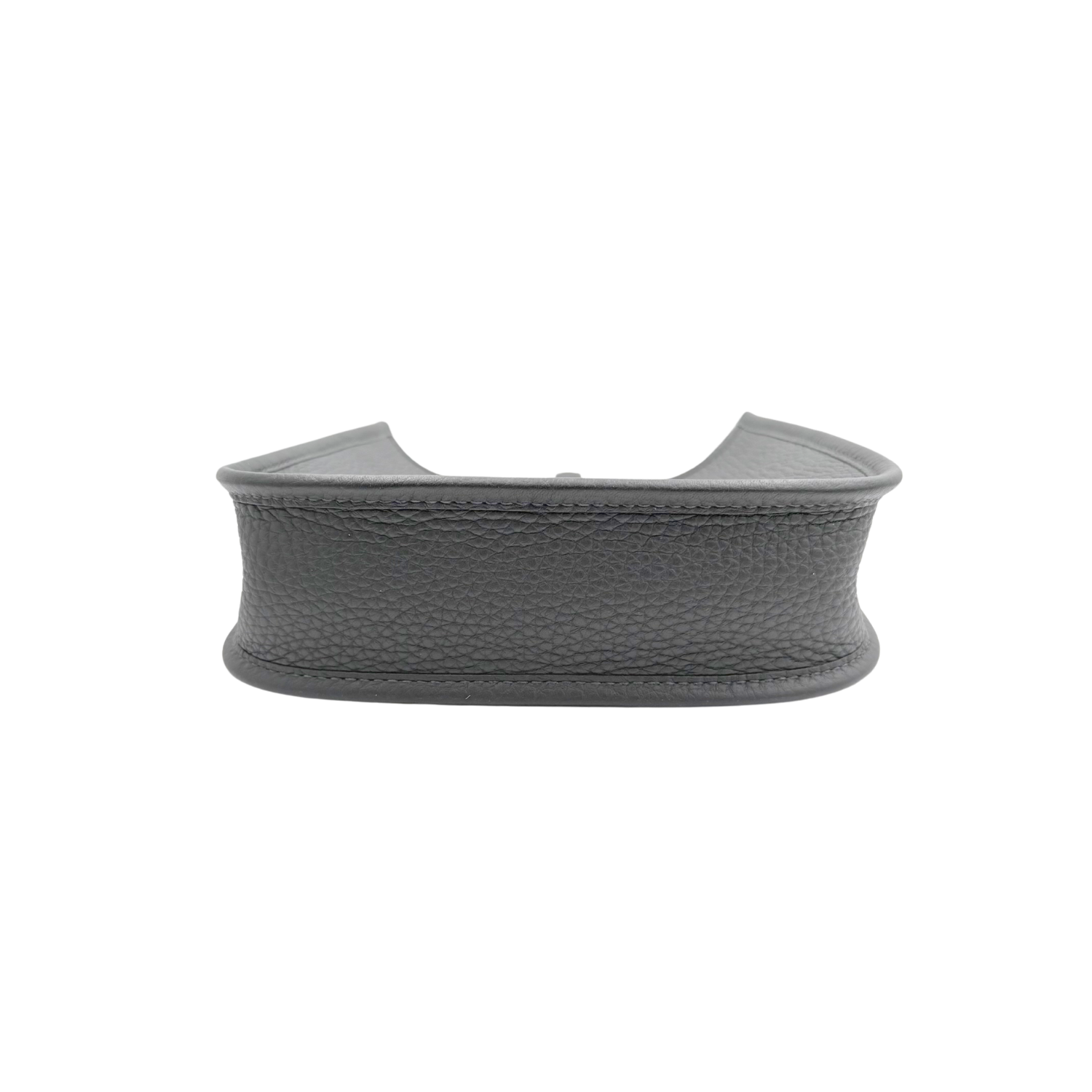 Hermès Evelyne TPM III 29 Black