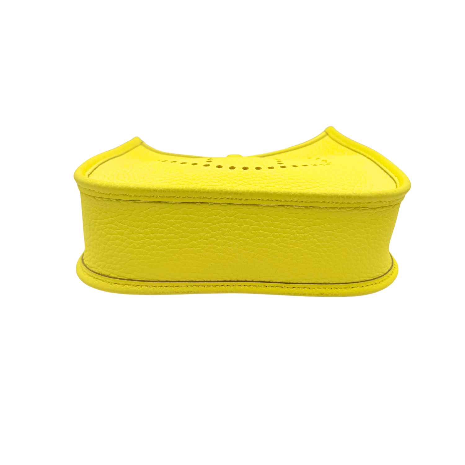Evelyne TPM Limoncello