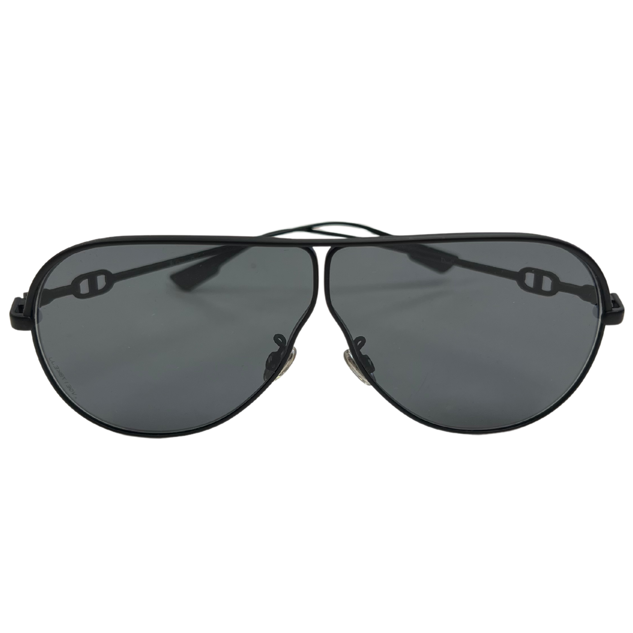 Christian Dior Diorcamp Sunglasses