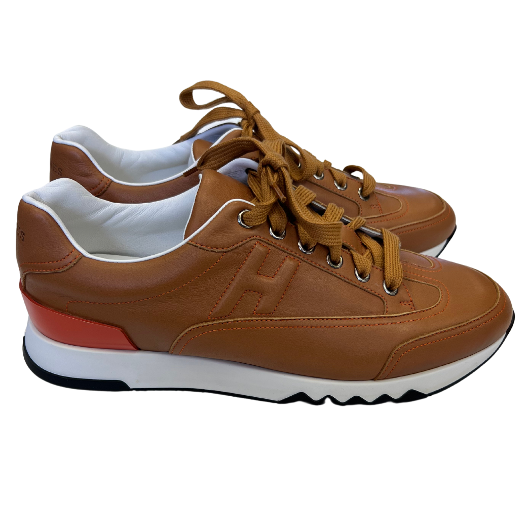 Hermès Sneakers