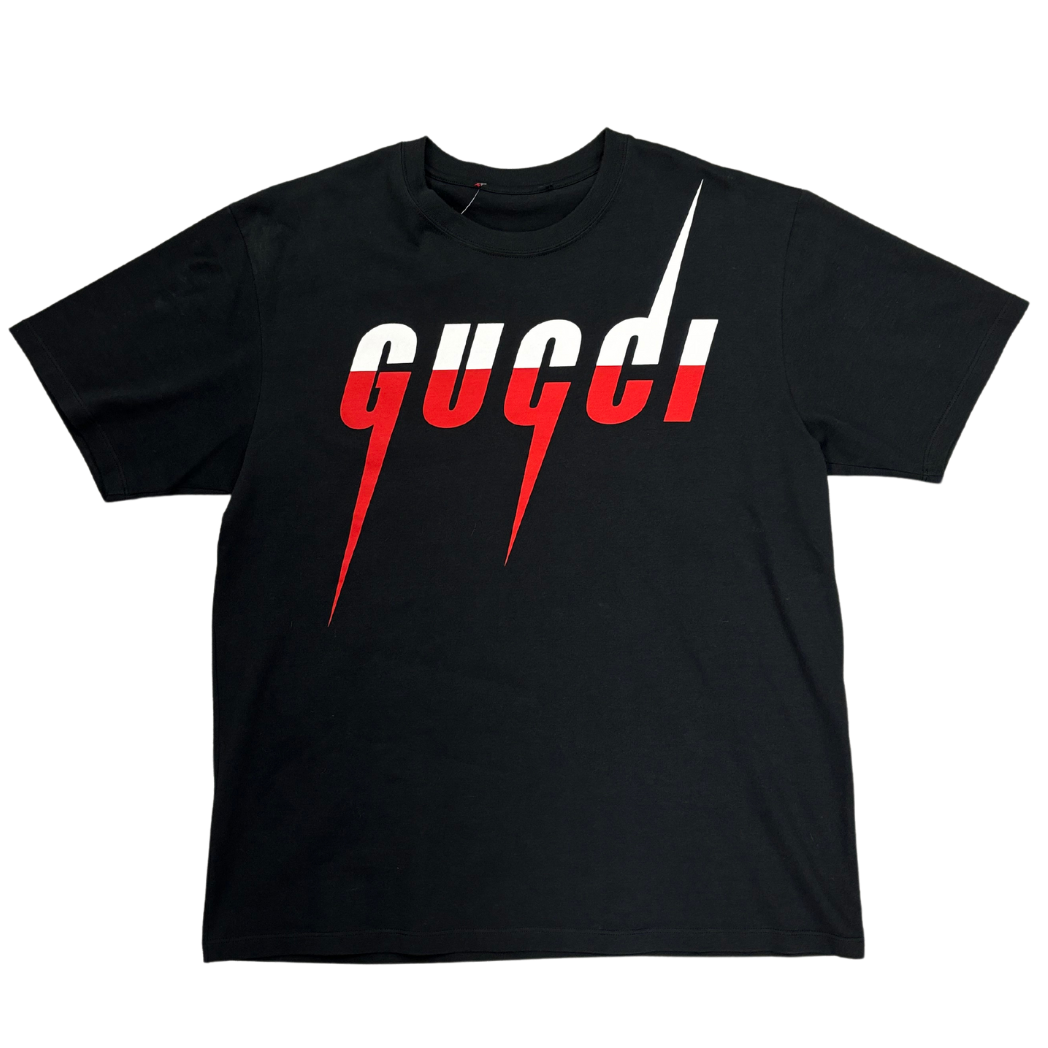 Gucci Blade Tshirt