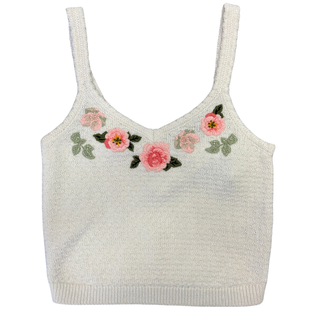Alice and Olivia Top