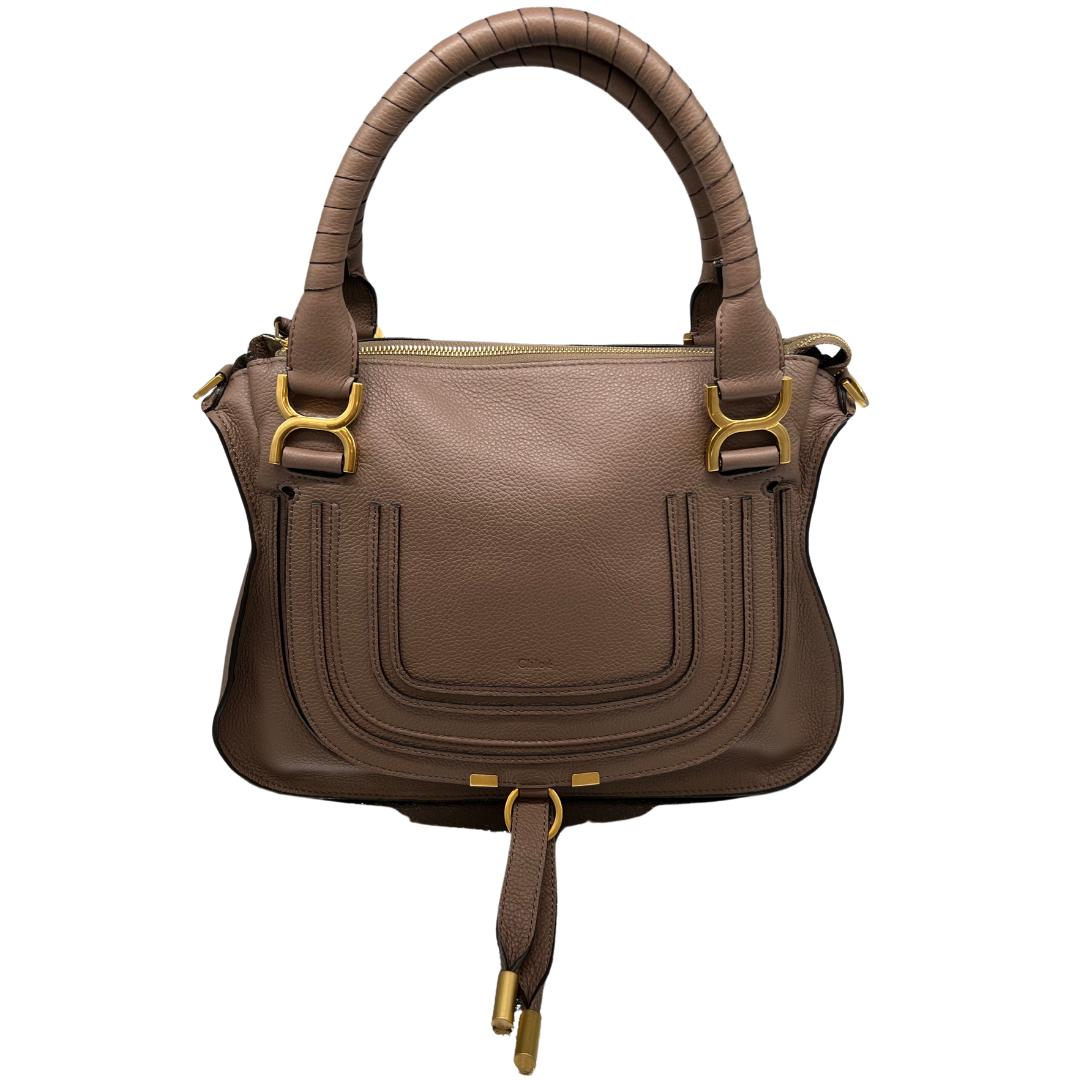 Chloe Marcie Medium