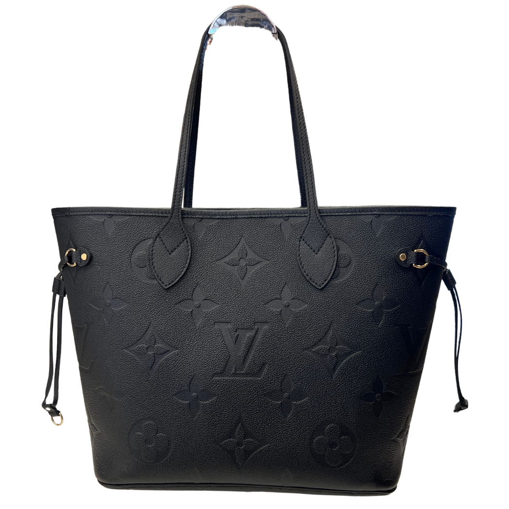 Louis Vuitton Neverfull