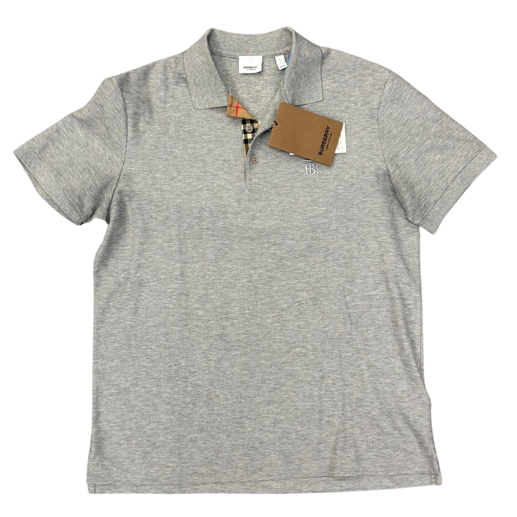 Burberry Polo