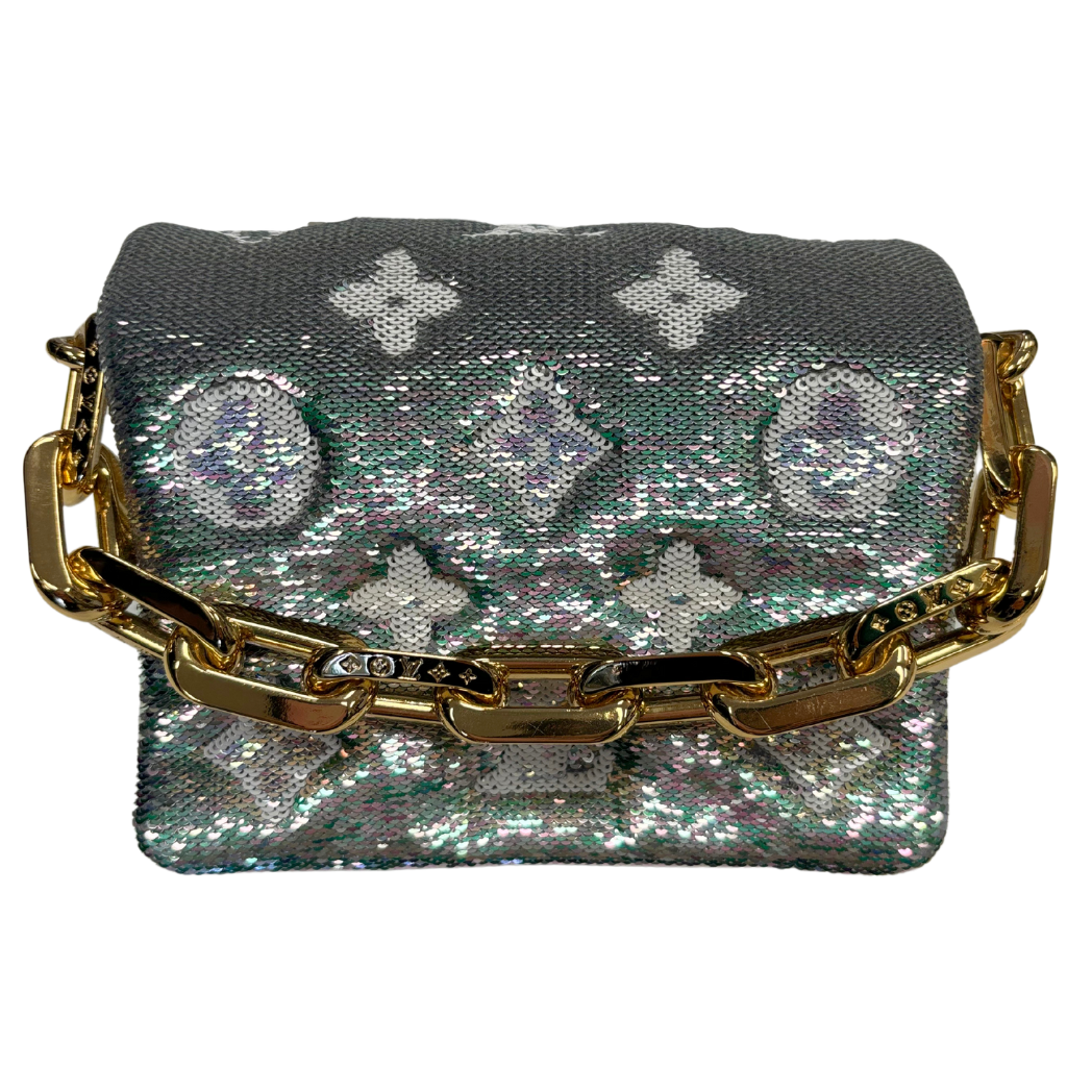 Louis Vuitton Coussin Belt Bag 2022