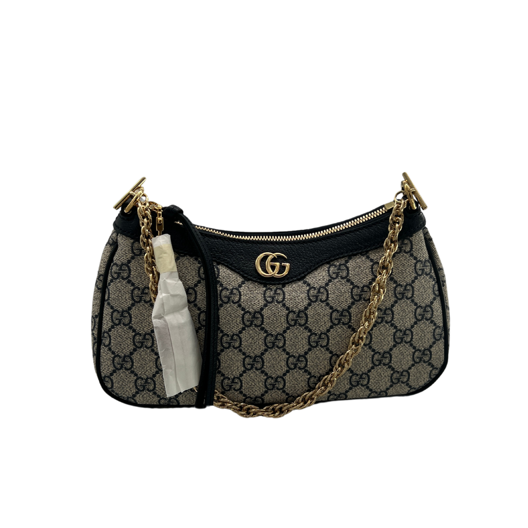 Gucci Ophidia