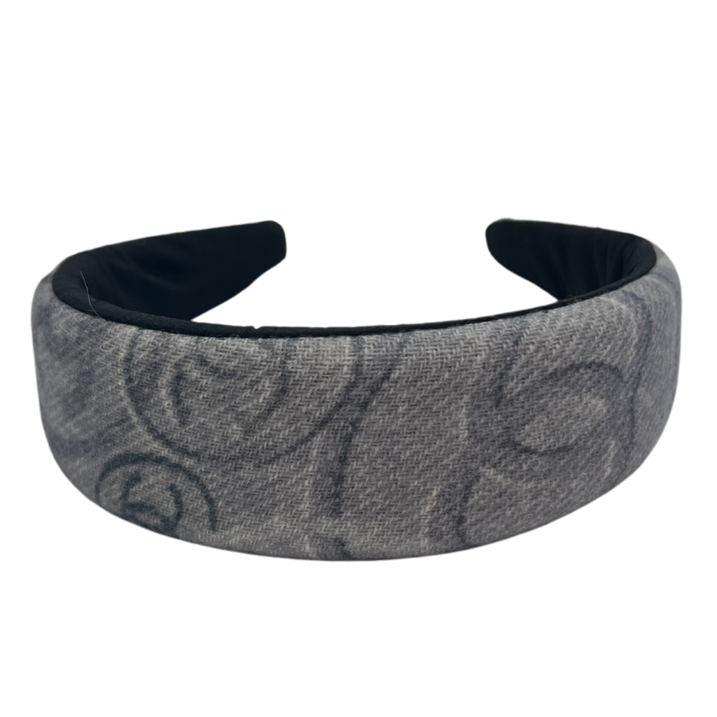 Chanel Headband