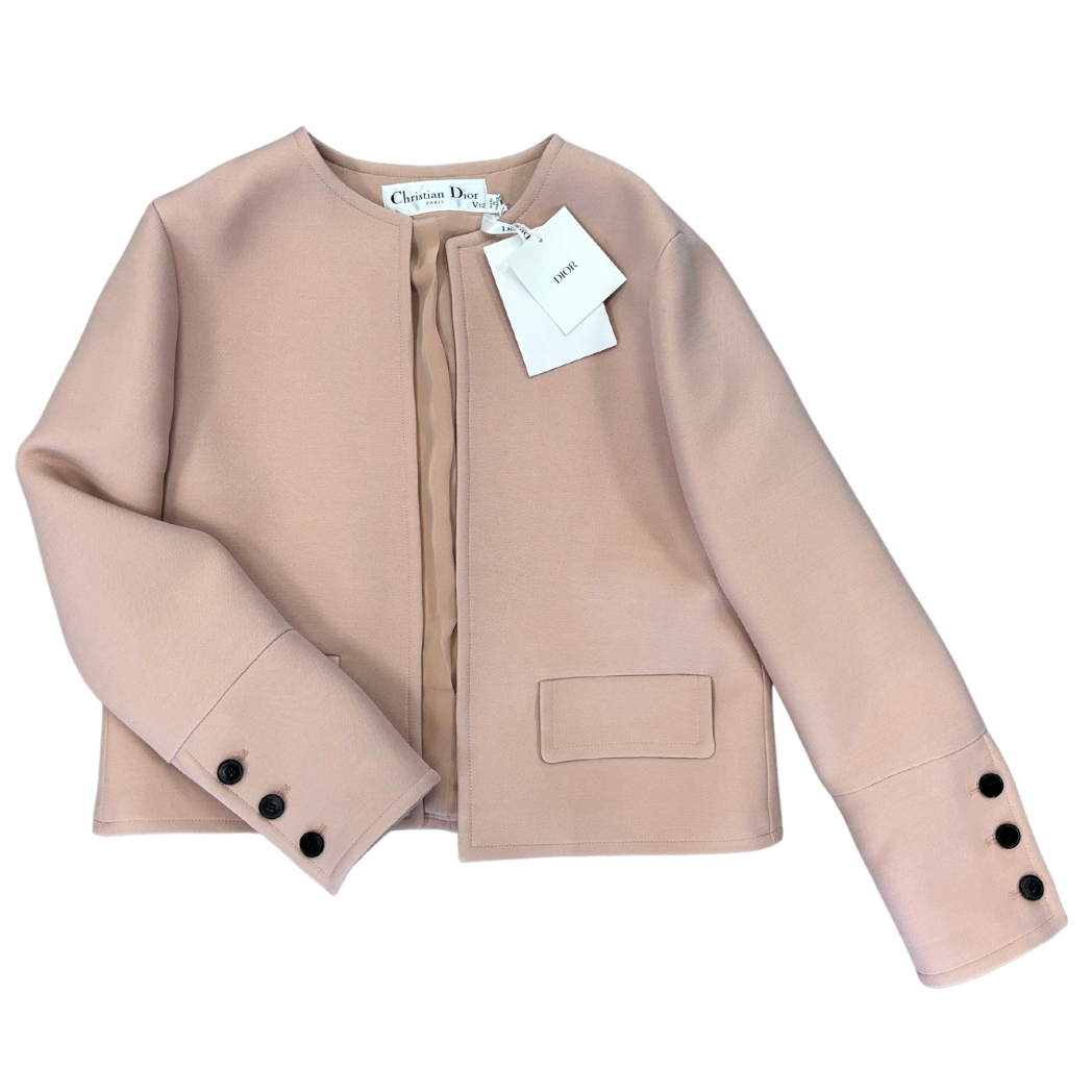 Dior Jacket