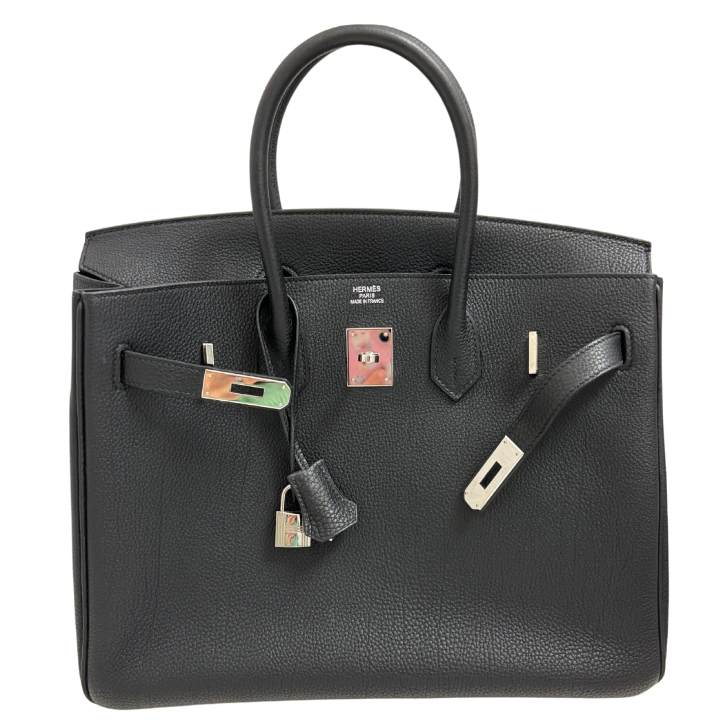 Birkin 35