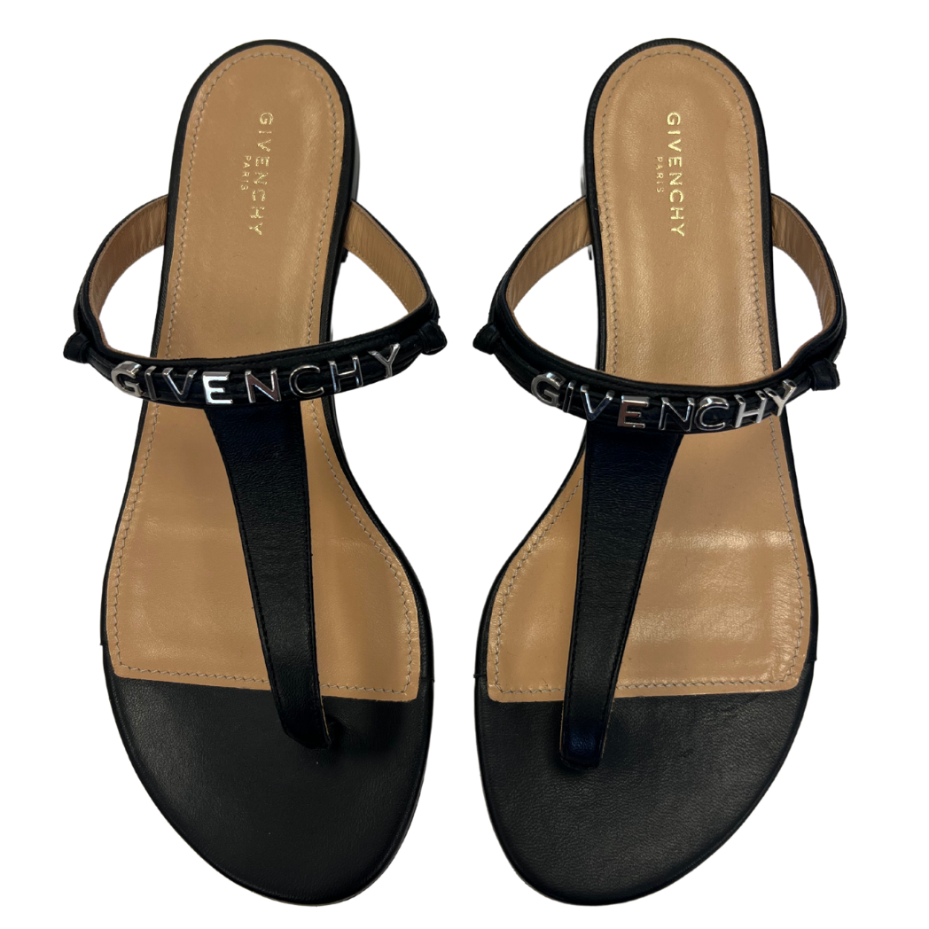Givenchy Sandals