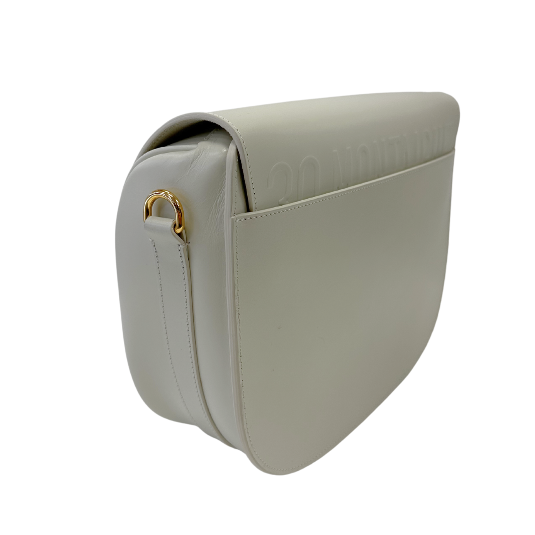 Christian Dior Bobby Bag