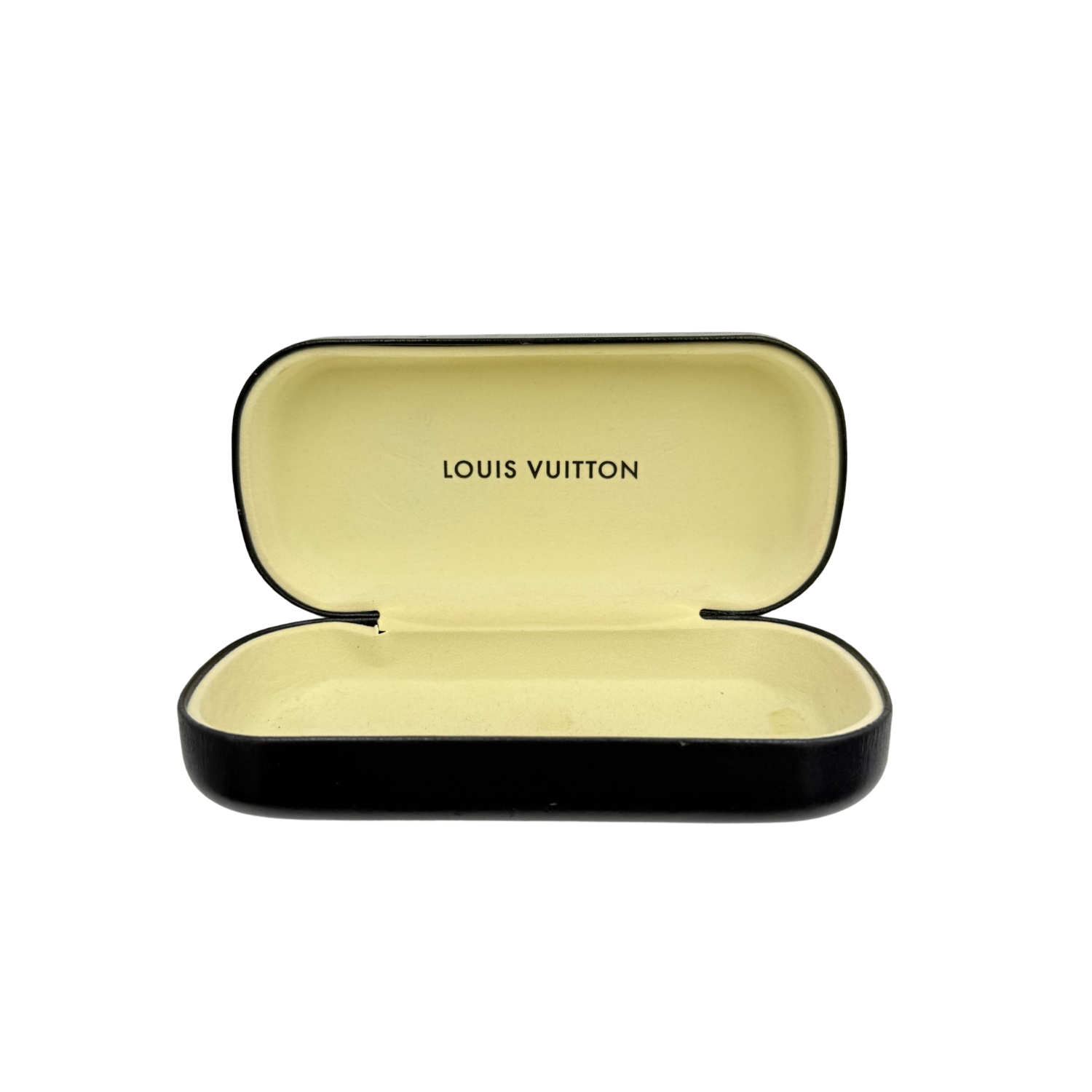 Louis Vuitton Cat-Eye Sunglasses