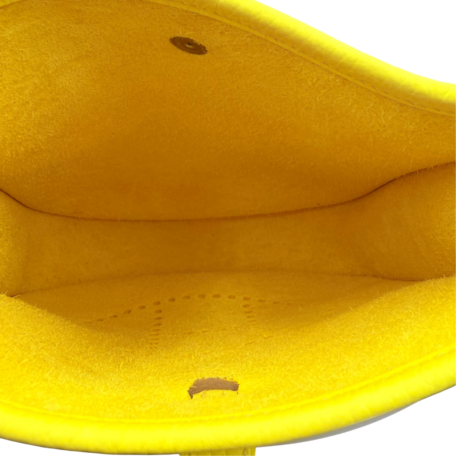 Evelyne TPM Limoncello