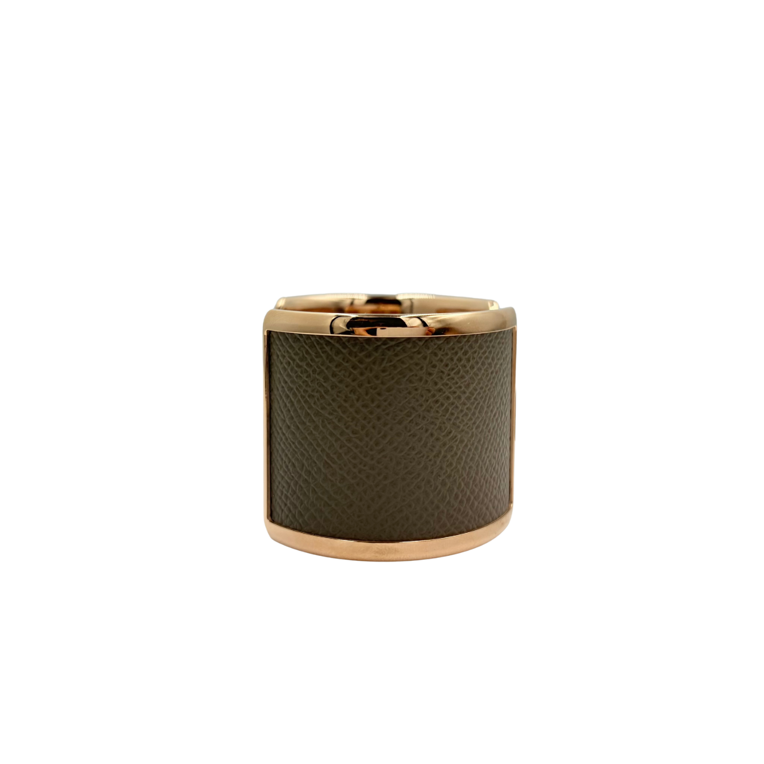 Hermès Olympe Cuff