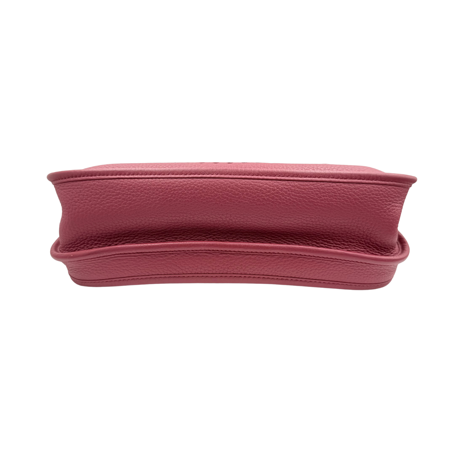 Hermès Clemence Evelyne III 29 Rubis