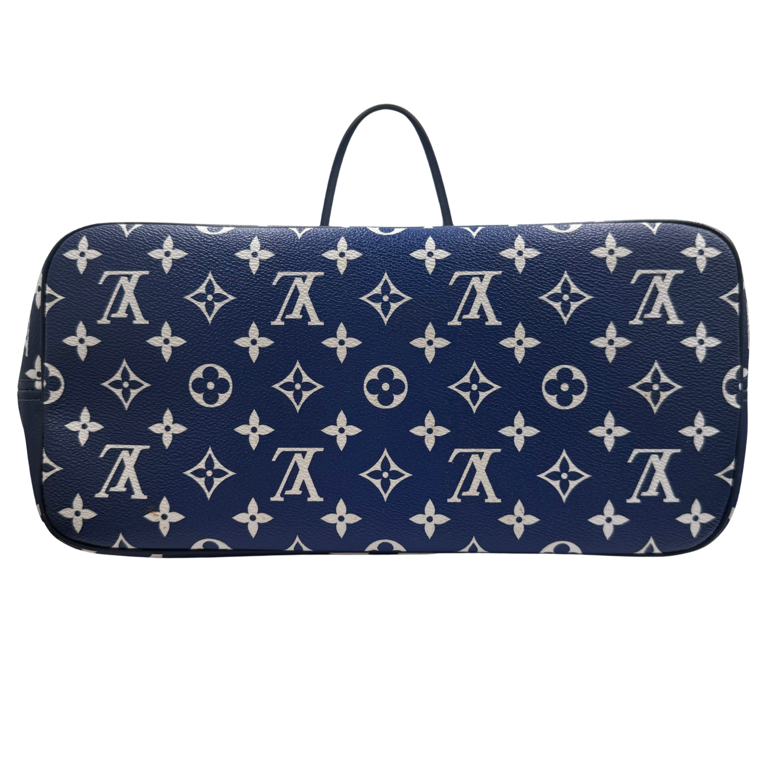 Louis Vuitton Escale Neverfull MM