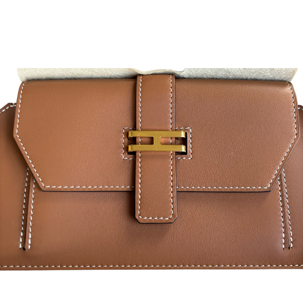 Hermès Belt Bag