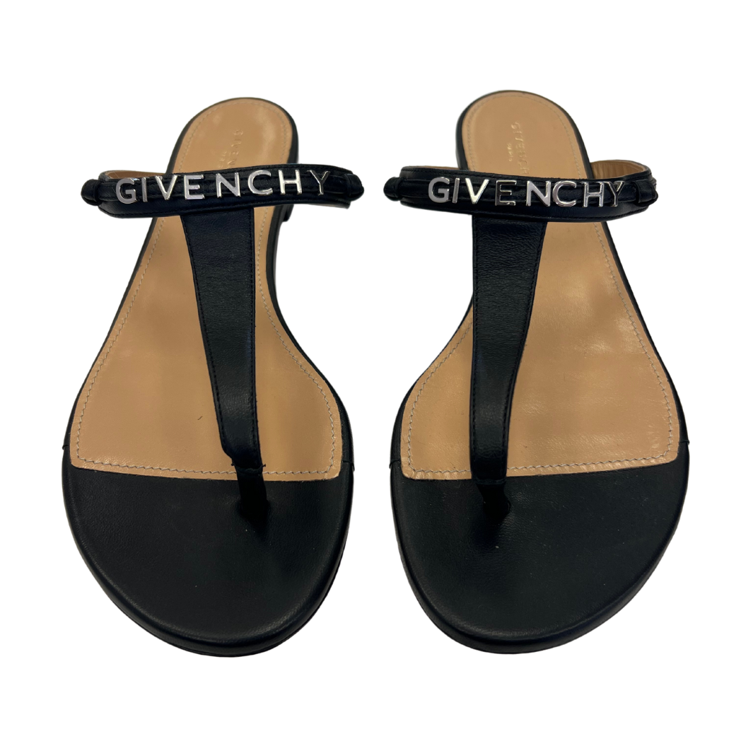 Givenchy Sandals