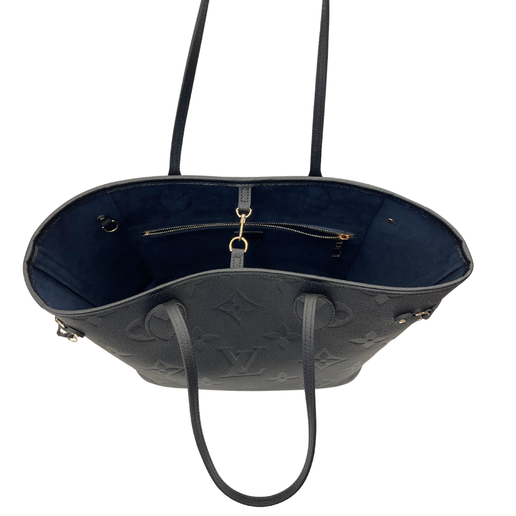 Louis Vuitton Neverfull