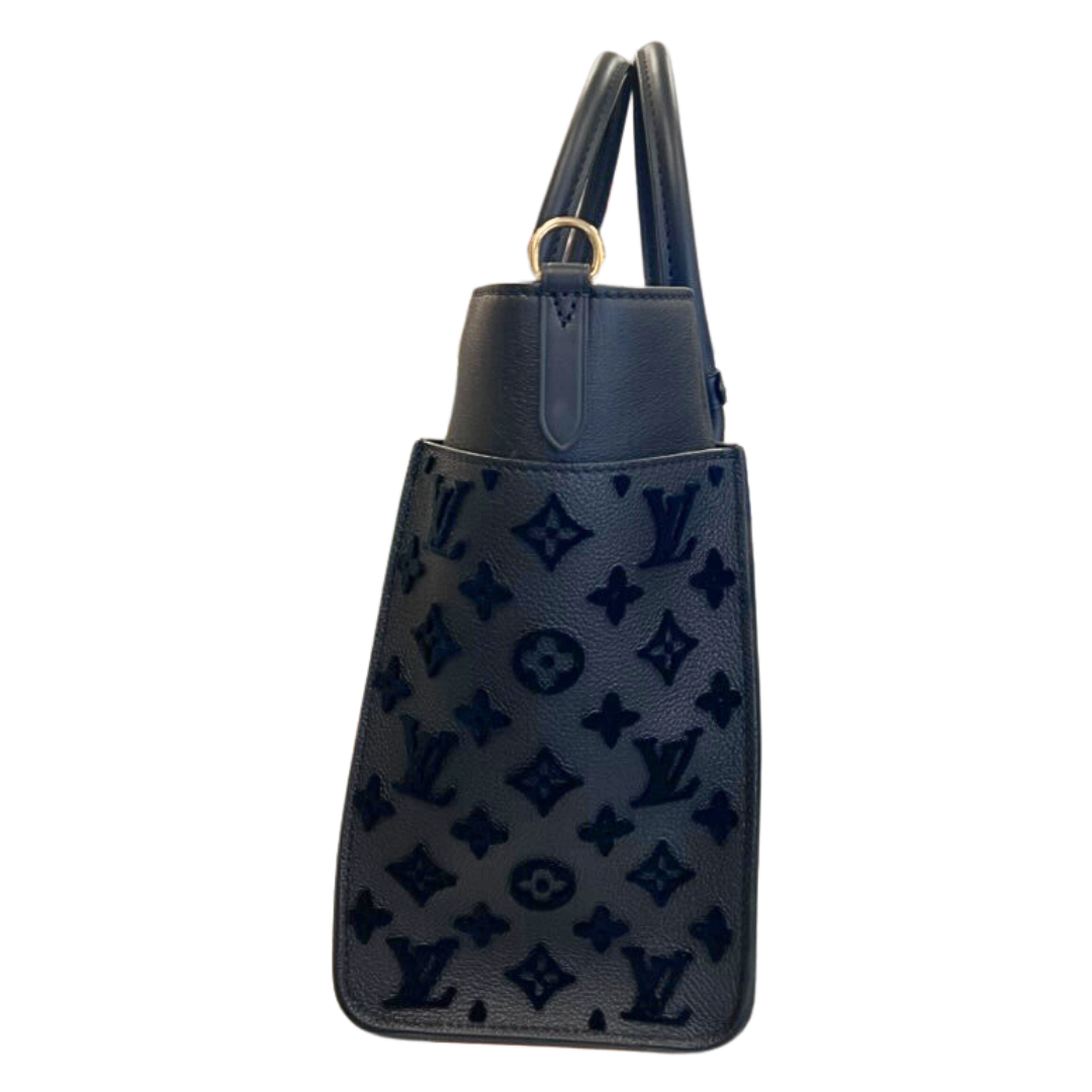 LV On My Side MM