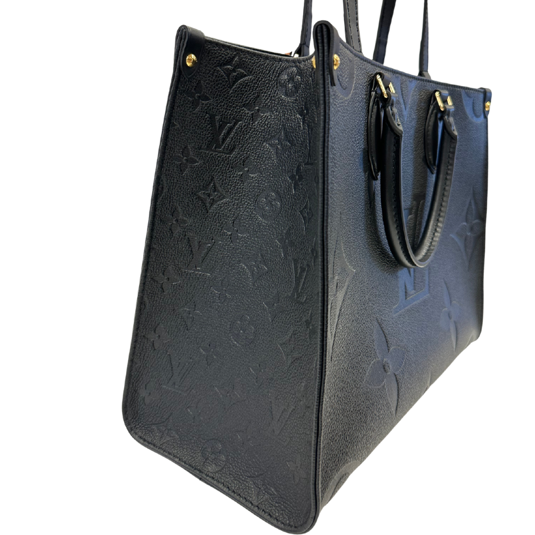 LV OnTheGo GM