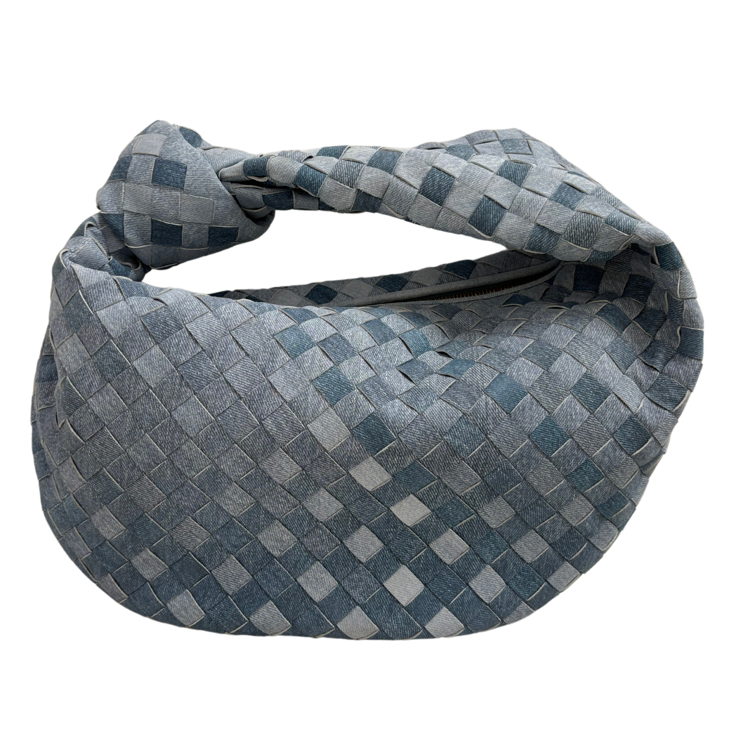 Bottega Veneta Teen Jodie