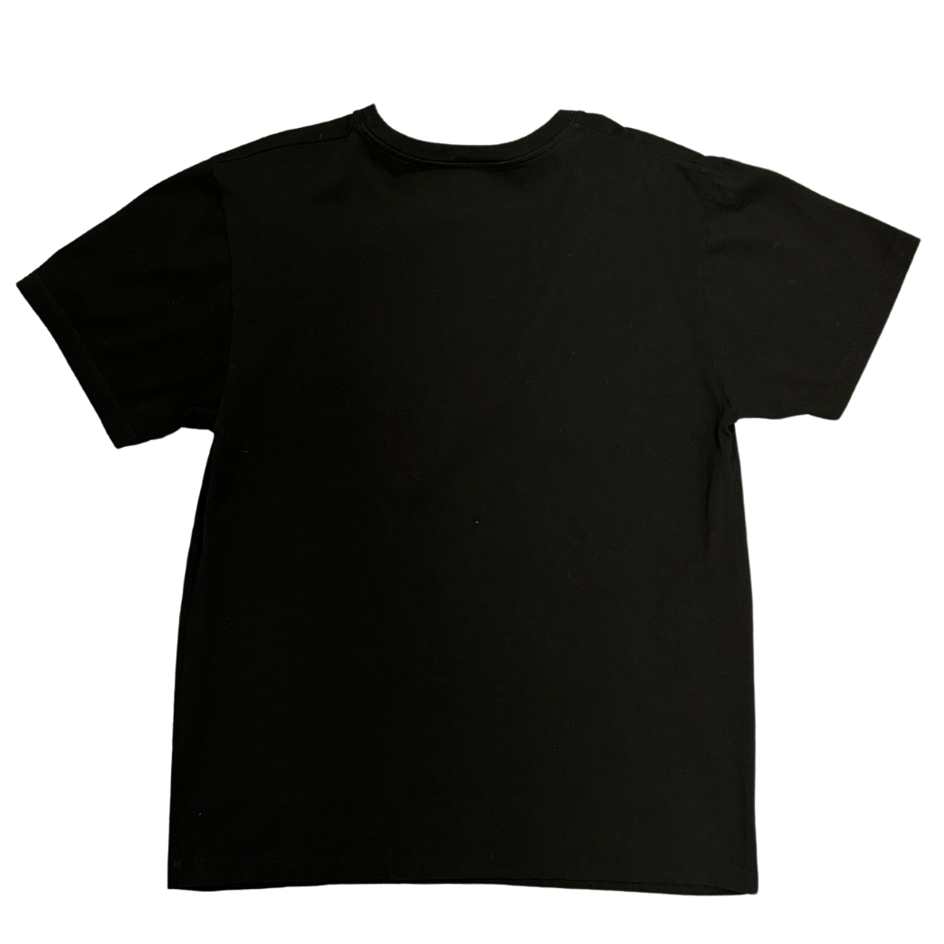 Gucci Tshirt