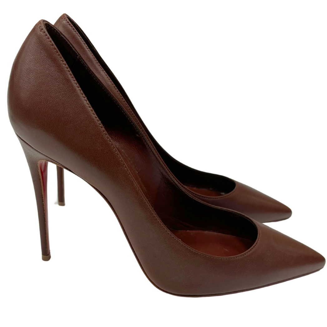Christian Louboutin Kate Stiletto