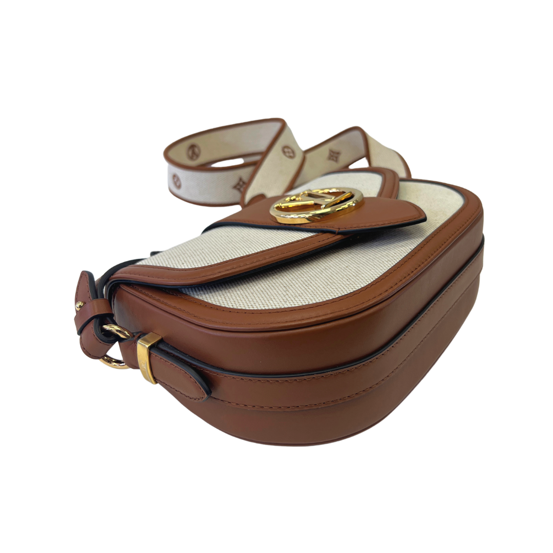 LV Pont 9 Soft MM
