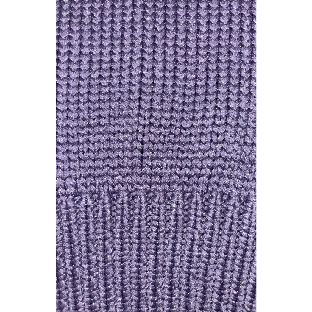 Lela Rose Sweater