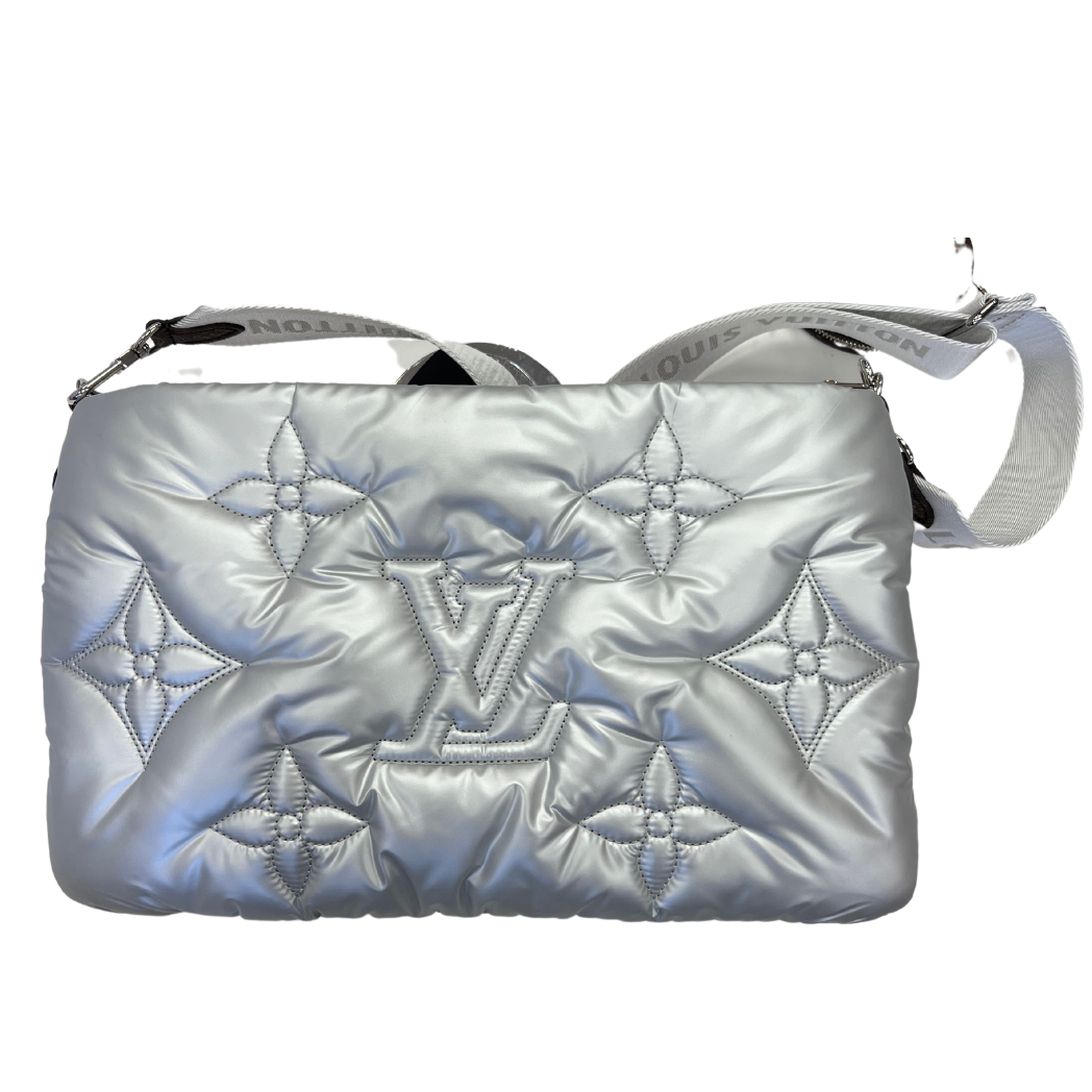 Louis Vuitton Maxi Multipochette