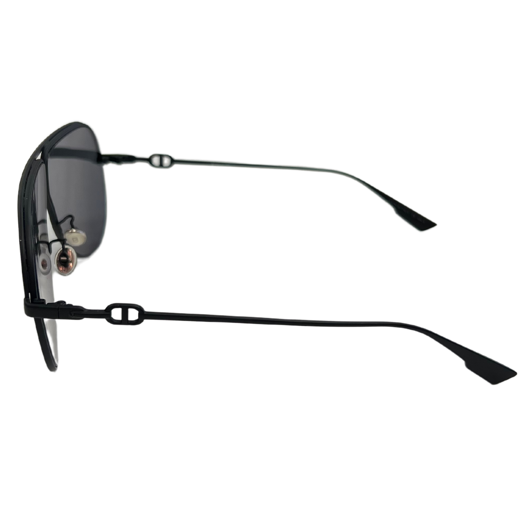 Christian Dior Diorcamp Sunglasses