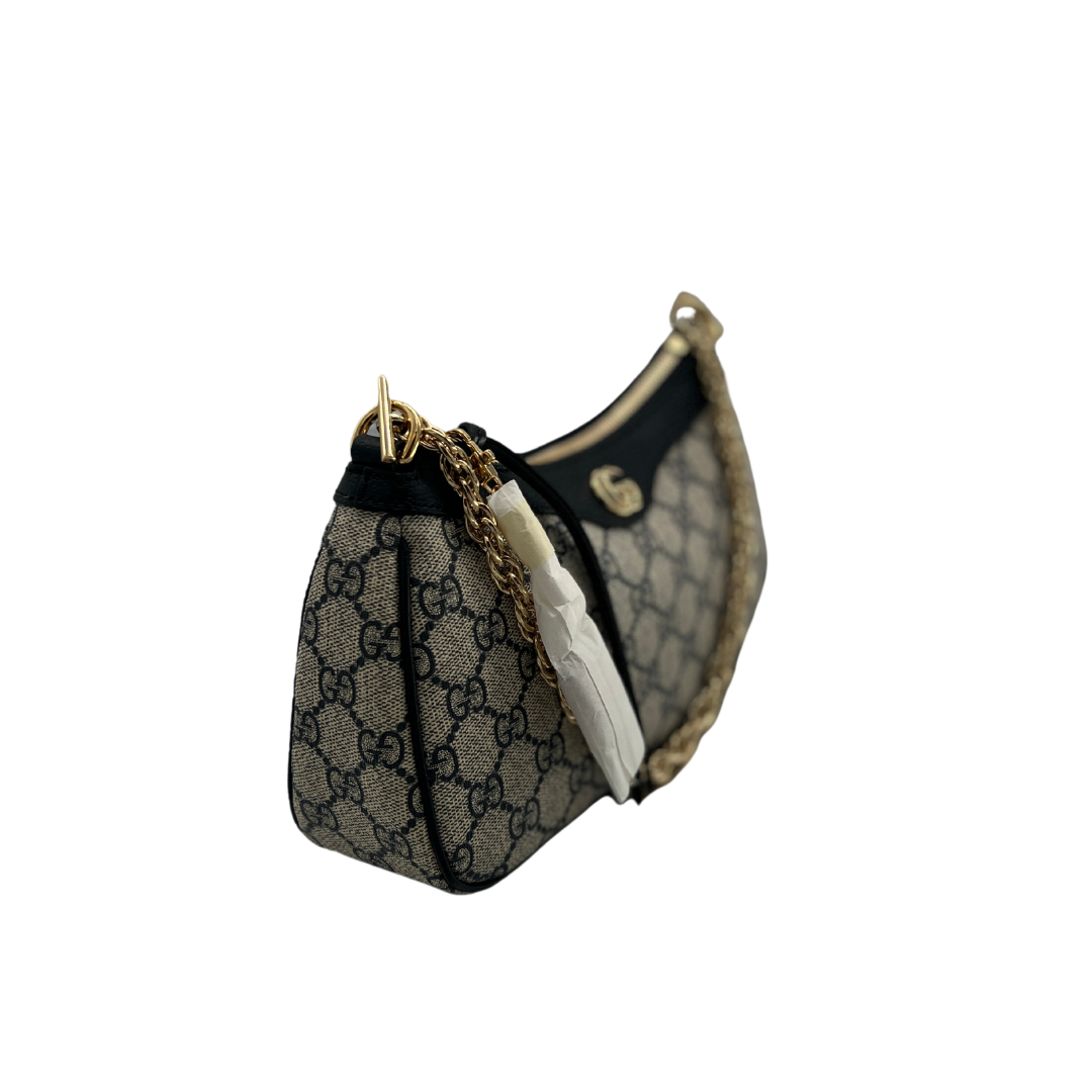 Gucci Ophidia