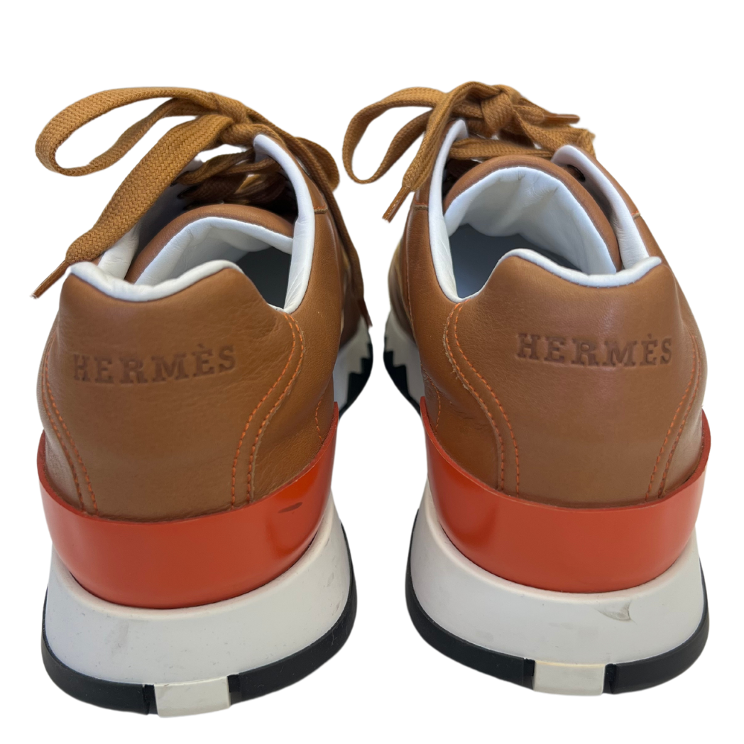 Hermès Sneakers