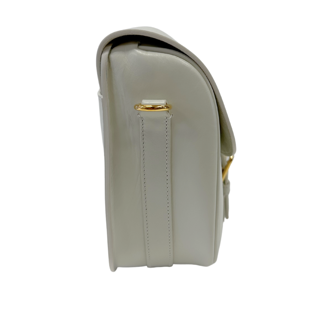 Christian Dior Bobby Bag
