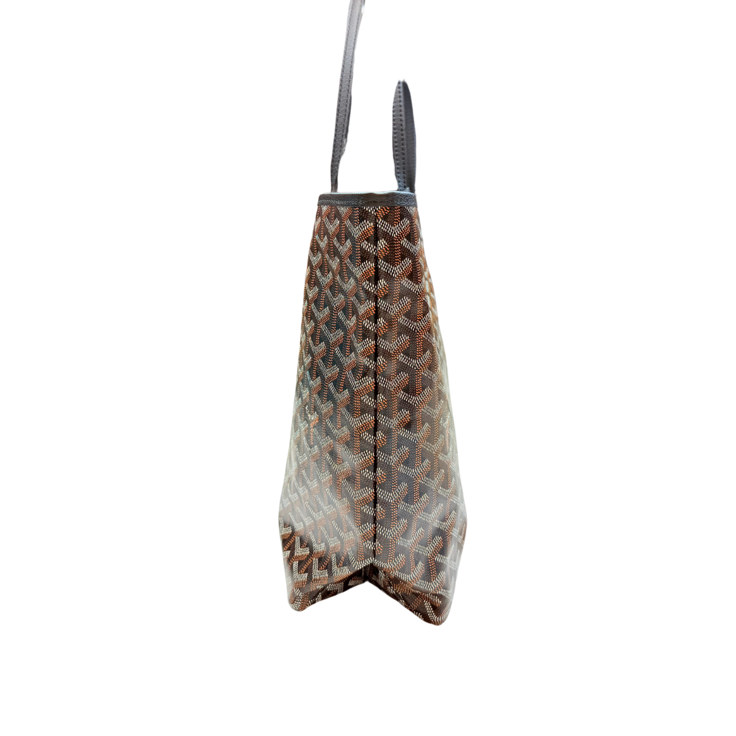 Goyard 170th Anniversary St. Louis PM