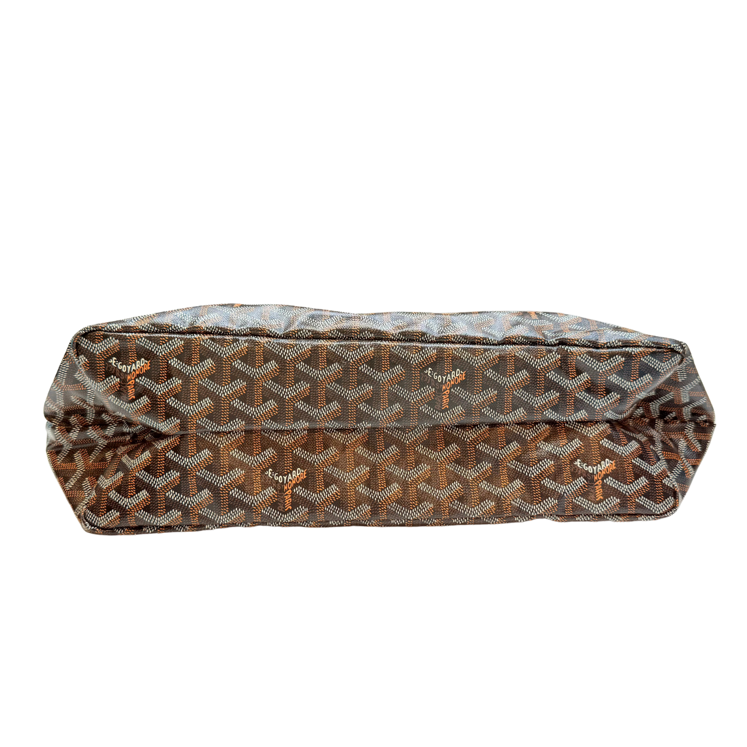 Goyard 170th Anniversary St. Louis PM