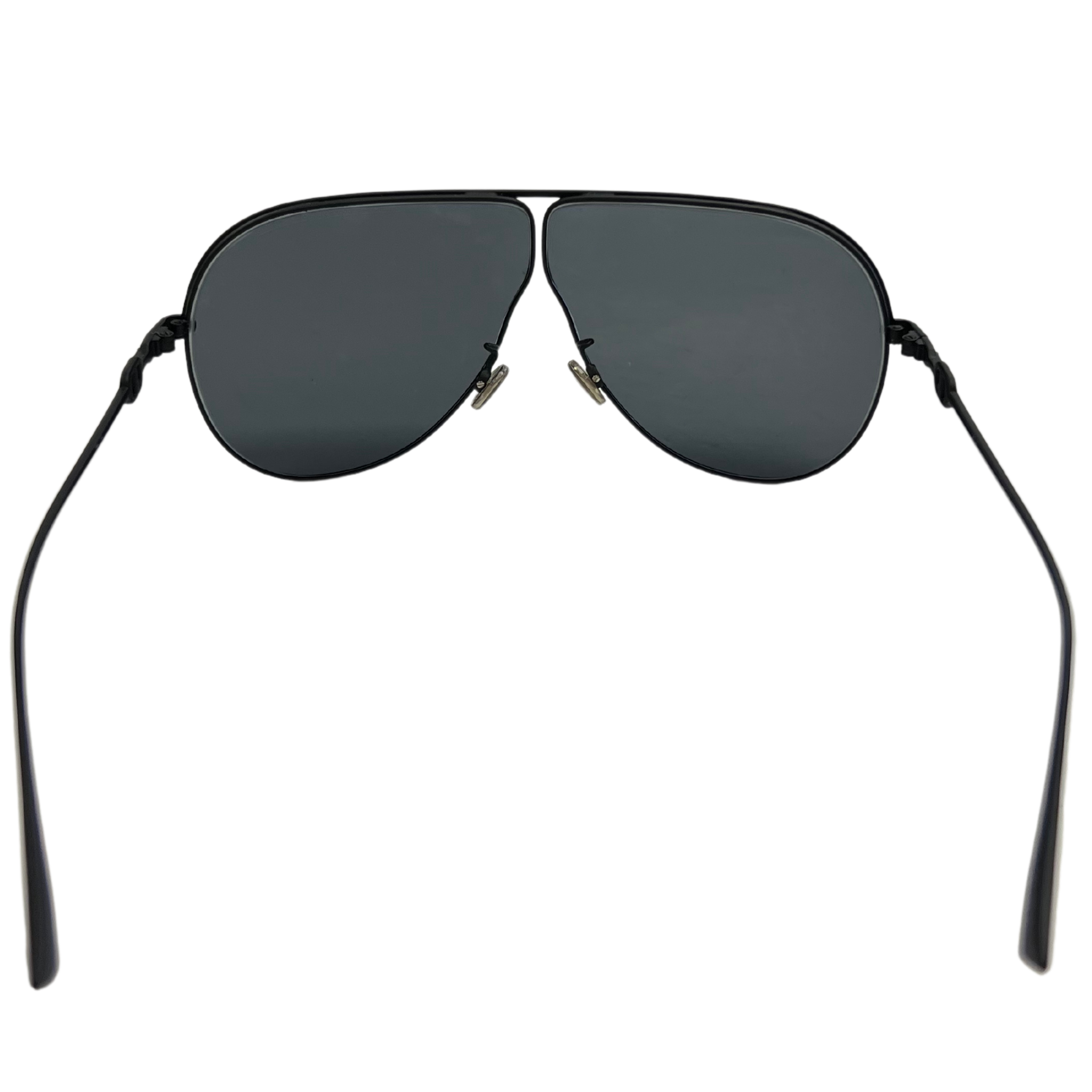 Christian Dior Diorcamp Sunglasses